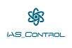 ias_control
